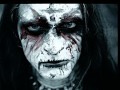 Gorgoroth - Sign of an Open Eye (w / Lyrics ) 1080HD