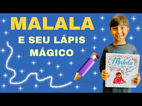 video thumnail