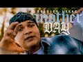SOLDIER LOWK - ANOTHER DAY [OFFICIAL VIDEO 2023]