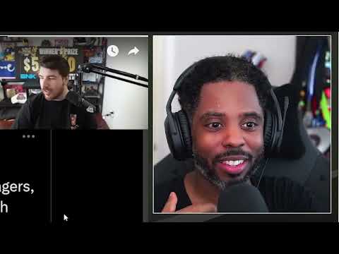 Why New Fighting Games Feel So Aggressive