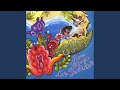 Tres Amigos (Organic Audio Remix)
