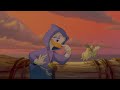 Fantasia 2000 Paperino E L Arca Di Noè Pomp And Circumstance Di Sir Edward Elgar