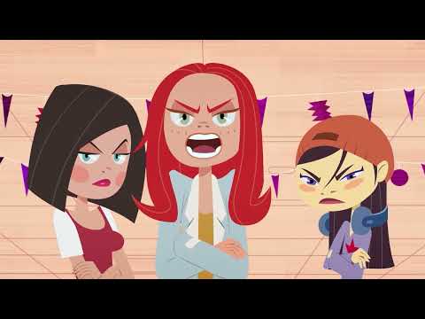 A NEW KIND OF MAGIC ⭐ Operation Tamara (Compilation) Full Episode in HD