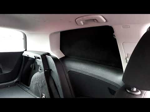 Joe Duffy Navan 2016 Volkswagen Golf VAN TL 1.6TDI M5F 110 3DR 13,950