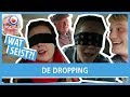 WAT SEIST?! Liftend terug naar Friesland