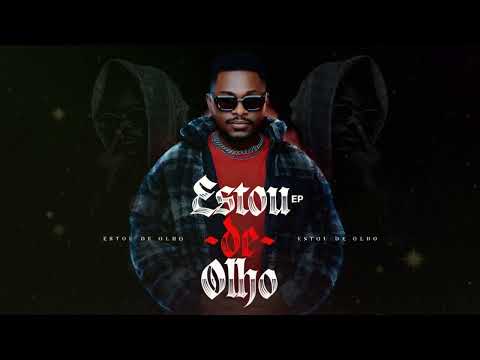 Leyton Ibraimo - Ela é tua Filha (Audio Visualizar)