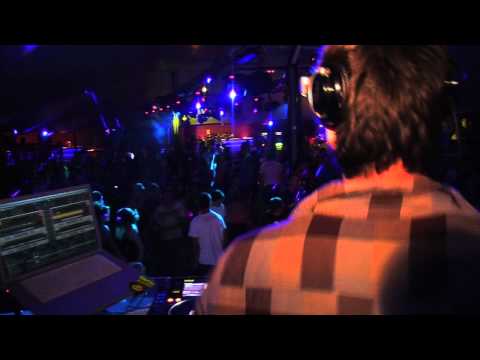 Video Promo 5º Aniversario Lexlay & HappyTechno!