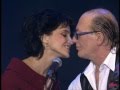 Olympic - Otázky (live) 