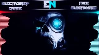 K 391   Dollardsene 2013 Original Mix FREE DL