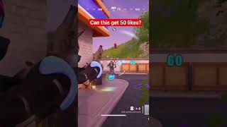 Highwire vs Leonardo: The Epic Showdown