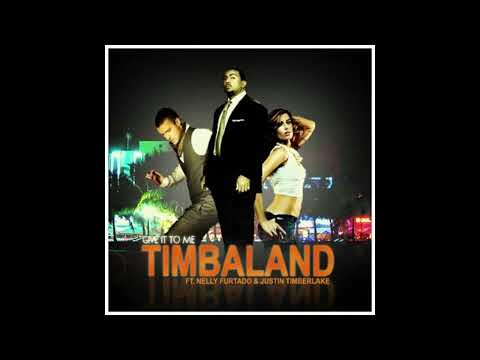 The Fish House, Dankless - Give It To Me (Bass Hause)