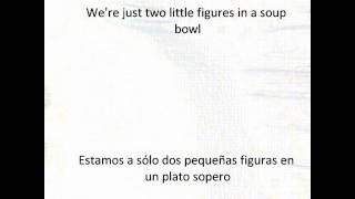 POPPY FIELDS - COLDPLAY (The Tree Productions)