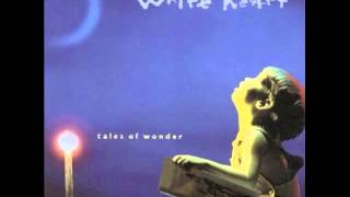 Silhouette - Tales Of Wonder Album Version Music Video