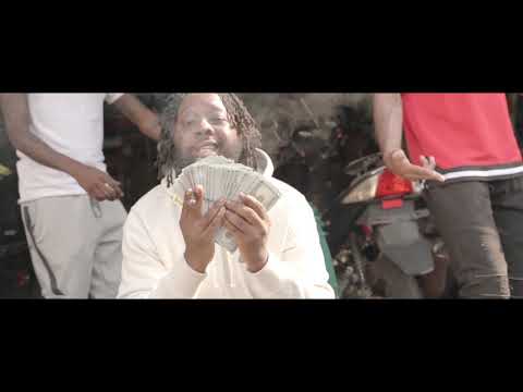 Cheddar Hefner Music Video