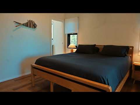 74 Gloucester Avenue, Hideaway Bay, QLD 4800, 4 Schlafzimmer, 2 Badezimmer, House