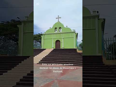 San Rafael del sur,Nicaragua 🇳🇮💯