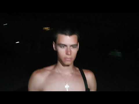 tbxl - bolta [official music video]