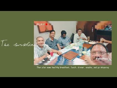 02-July-22...DCE 94 Group