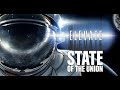 STATE OF THE UNION - Elevate 
