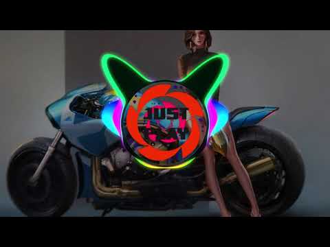 Brass Bones - Filth Mitchell x Life Form hiphop Tap R&B NoCopyright