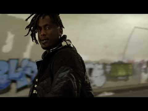 chadster - Dirt Nap (Quicksand Freestyle)