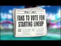 Nicktoons MLB Trailer