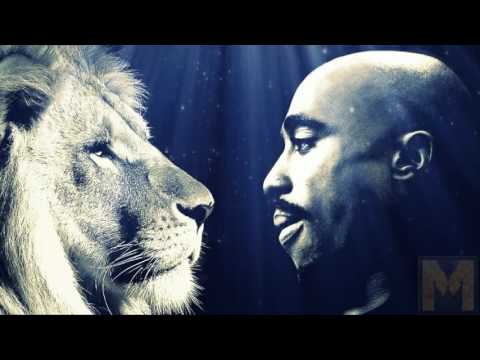 2Pac - Heartless (NEW 2017) (Sad Song) | HD