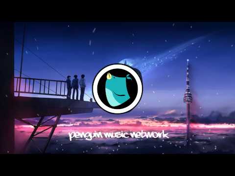 The Eden Project ft. Leah Kelly - Statues (DM Galaxy Remix)
