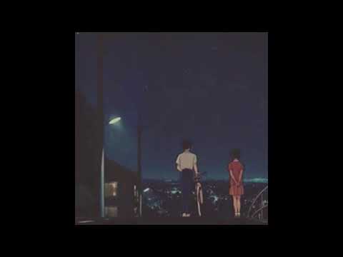 Aw6ken - I Built My Heart Of Stone