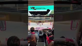 Download lagu Naik bus kupu - kupu ayu jakarta - purwokerto mp3