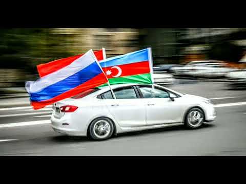 Dom1no & Arif Akimov - От Нуля До Ста Azərbaycanski Rassiyski Muzka🇷🇺🇦🇿💯