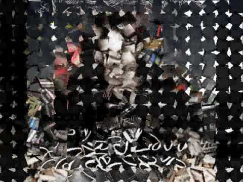 ZADNJI PULS feat.  NAPOLEON & SANDRA- BRATE STA(RMX)