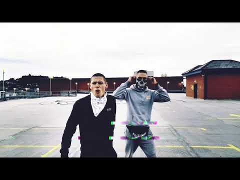 ZKZ FEAT DAVID - W CIENIU MGŁY