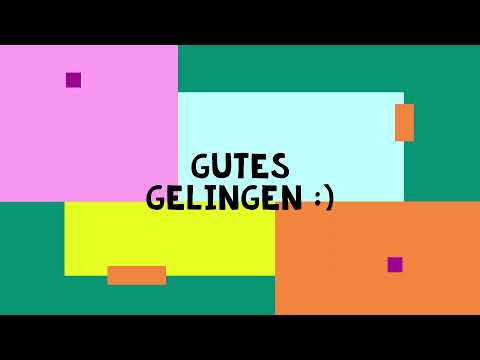 Demenz - Gesundheit Hautgesundheit - Pflegecreme selber machen