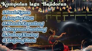 Download lagu Kumpulan bajidoran Medley Buah ngora| tanpa iklan mp3