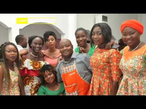 FILM BILAN JOMIF 2018