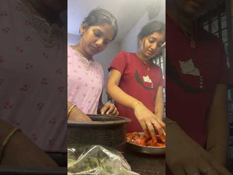 എന്തൊരു സന്തോഷായി എന്നറിയോ 🥹🥹🥹🥹