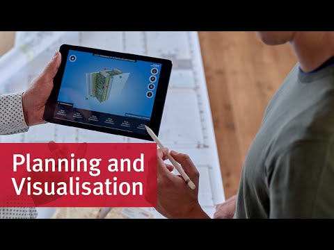 EGGER Cut to width service - The edging you want, easily