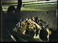 Green Day Live Kansas City MO 1992