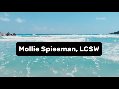 Mollie Spiesman, LCSW|Therapist in NYC|OKclarity