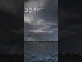 Aane Wala Koi Tufan Hai Song Status ️ ️