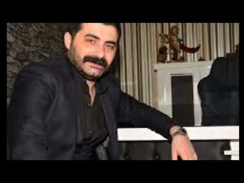 Gökhan Doğanay - Kaderimse Çekerim