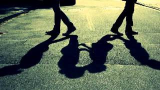 Every Avenue - Between You and I (Sub. English - Español)