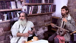 תיקון הכללי הרב שלום סבג וחברים 🪬ב׳ בשבט ה׳תשפ״ו דן דן בן יעקב 🇮🇱