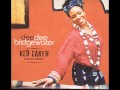 Dee Dee Bridgewater - Red Earth - Red Earth, A Malian Project