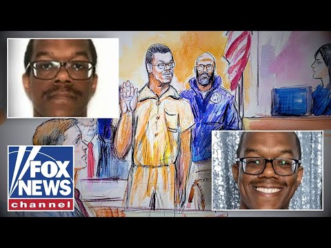 DC pipe bombing suspect admitted to planting explosives, source says