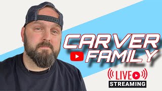 🔴 Tuesday Morning LIVE