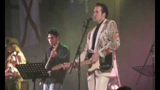 Moot DAVIS extrait 4