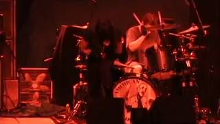 American Head Charge - (Electric factory) Philadelphia,Pa 4.9.05 (Complete Show)