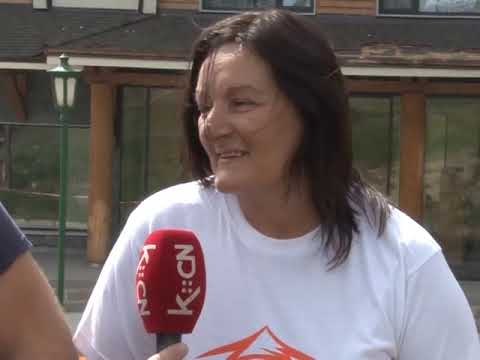 Dani vrganja 09 09 2019